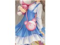 �K�[���Y&�p���c�@�[ �ŏI�� 1/7 ���c������ Wonderland Color ver.