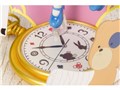 �K�[���Y&�p���c�@�[ �ŏI�� 1/7 ���c������ Wonderland Color ver.