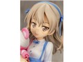 �K�[���Y&�p���c�@�[ �ŏI�� 1/7 ���c������ Wonderland Color ver.