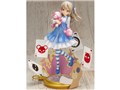 �K�[���Y&�p���c�@�[ �ŏI�� 1/7 ���c������ Wonderland Color ver.