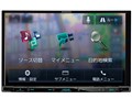 �ʑ��i�r MDV-S706L