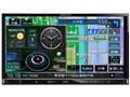 �ʑ��i�r MDV-S706
