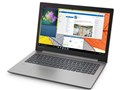 Ideapad 330 81D6001EJP