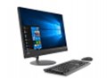 ideacentre AIO 520 F0D100GQJP [�u���b�N]