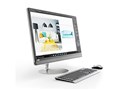ideacentre AIO 520 F0D100GPJP [�V���o�[]