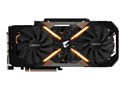 AORUS GV-N2060AORUS X-6GC [PCIExp 6GB]