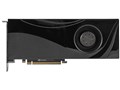 GF-RTX2060-E6GB/BLW [PCIExp 6GB]