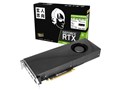 GF-RTX2060-E6GB/BLW [PCIExp 6GB]