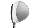 M �O���[�� �t�F�A�E�F�C�E�b�h #5 [Speeder EVOLUTION TM �t���b�N�X�FR]