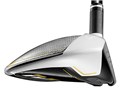M �O���[�� �t�F�A�E�F�C�E�b�h #5 [Speeder EVOLUTION TM �t���b�N�X�FR]
