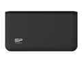 Power Bank S50 SP5K0MAPBKS50P0KJE [�u���b�N]