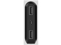 Power Bank S100 SP10KMAPBK100P0KJE [�u���b�N]
