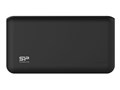 Power Bank S150 SP15KMAPBK150P0KJE [�u���b�N]