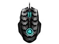 Drakonia II [Black]