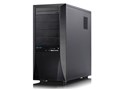 GALLERIA ZZ Core i9 9900K���� RTX2080Ti/������16GB/NVMe SSD 500GB+HDD 3TB K/08358-10a