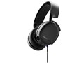 Arctis 3 Bluetooth 2019 Edition