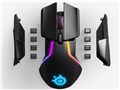 Rival 650 Wireless