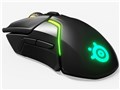 Rival 650 Wireless
