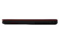 TUF Gaming FX705GM FX705GM-I7G1060