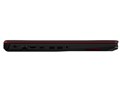 TUF Gaming FX705GM FX705GM-I7G1060