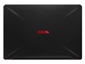 TUF Gaming FX705GM FX705GM-I7G1060