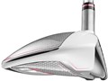 M �O���[�� �t�F�A�E�F�C�E�b�h ���f�B�[�X #3 [Speeder EVOLUTION TM �t���b�N�X�FL]