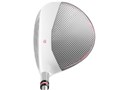 M �O���[�� �t�F�A�E�F�C�E�b�h ���f�B�[�X #5 [Speeder EVOLUTION TM �t���b�N�X�FL]