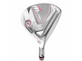 M �O���[�� �t�F�A�E�F�C�E�b�h ���f�B�[�X #5 [Speeder EVOLUTION TM �t���b�N�X�FL]