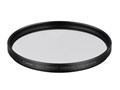 PROTECT�t�B���^�[ 95mm
