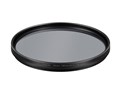 �~�Ό��t�B���^�[PL-C B 95mm