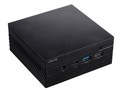 Mini PC PN60 PN60-B3095ZV