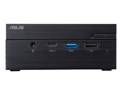 Mini PC PN60 PN60-B3095ZV