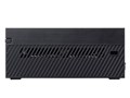 Mini PC PN60 PN60-B3095ZV