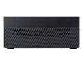 Mini PC PN60 PN60-B3095ZV