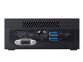 Mini PC PN60 PN60-B3095ZV