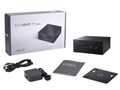 Mini PC PN60 PN60-B3095ZV