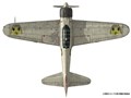1/144 �r��̃R�g�u�L��s�� �����^
