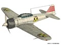 1/144 �r��̃R�g�u�L��s�� �����^