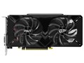 NE62060T18J9-1062A (GeForce RTX2060 6GB GamingPro OC) [PCIExp 6GB] �h�X�p��Web���胂�f��
