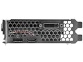 NE62060T18J9-1062A (GeForce RTX2060 6GB GamingPro OC) [PCIExp 6GB] �h�X�p��Web���胂�f��