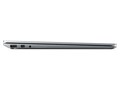 Surface Laptop 2 LQL-00025