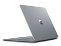 Surface Laptop 2 LQL-00025