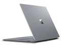 Surface Laptop 2 LQN-00058 [�v���`�i]