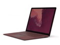 Surface Laptop 2 LQN-00060 [�o�[�K���f�B]