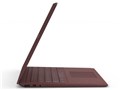 Surface Laptop 2 LQN-00060 [�o�[�K���f�B]