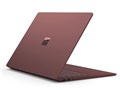 Surface Laptop 2 LQN-00060 [�o�[�K���f�B]