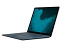 Surface Laptop 2 LQN-00062 [�R�o���g�u���[]