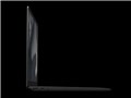 Surface Laptop 2 LQQ-00053 [�u���b�N]