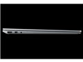 Surface Laptop 2 LQQ-00055 [�v���`�i]