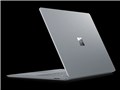 Surface Laptop 2 LQQ-00055 [�v���`�i]